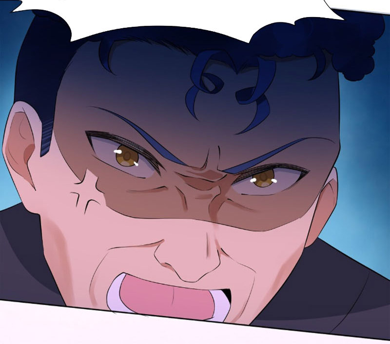 Bất Bại Chiến Thần Đi Ở Rể  Chapter 31 - Hamtruyen.vn