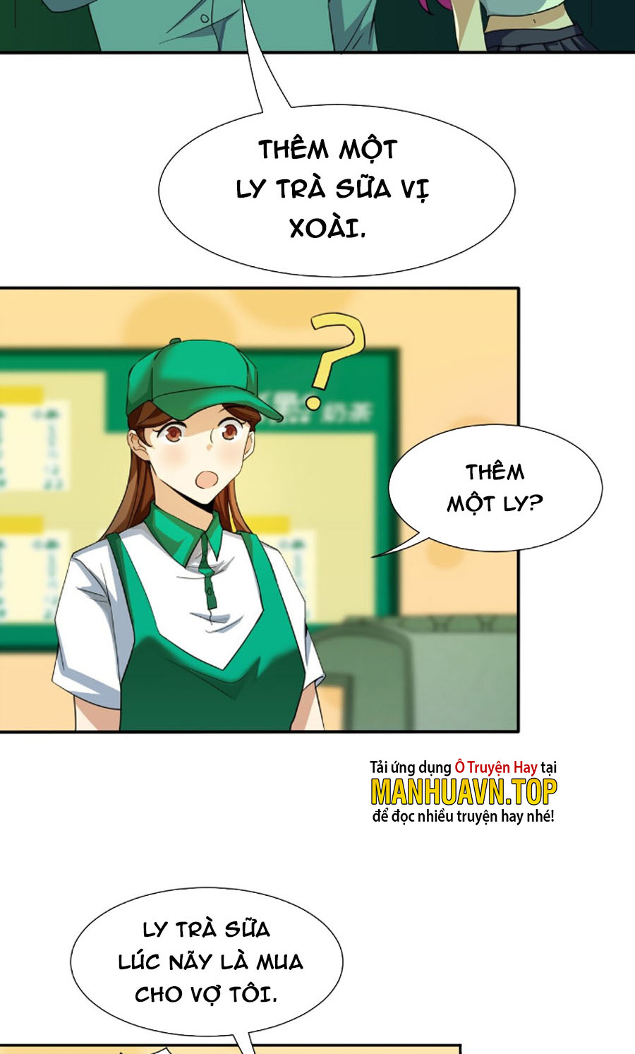 Bất Bại Chiến Thần Đi Ở Rể  Chapter 34 - Hamtruyen.vn