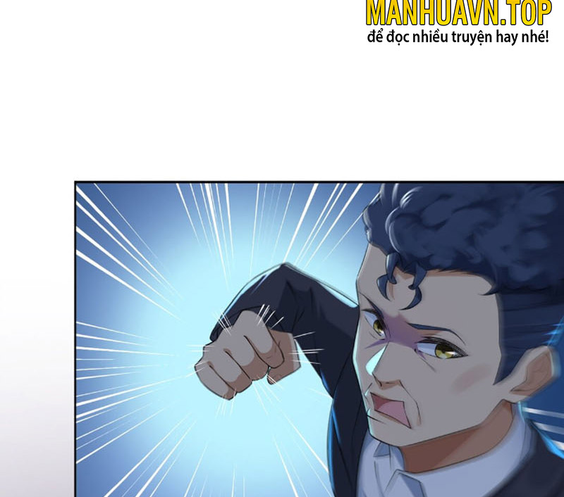 Bất Bại Chiến Thần Đi Ở Rể  Chapter 31 - Hamtruyen.vn
