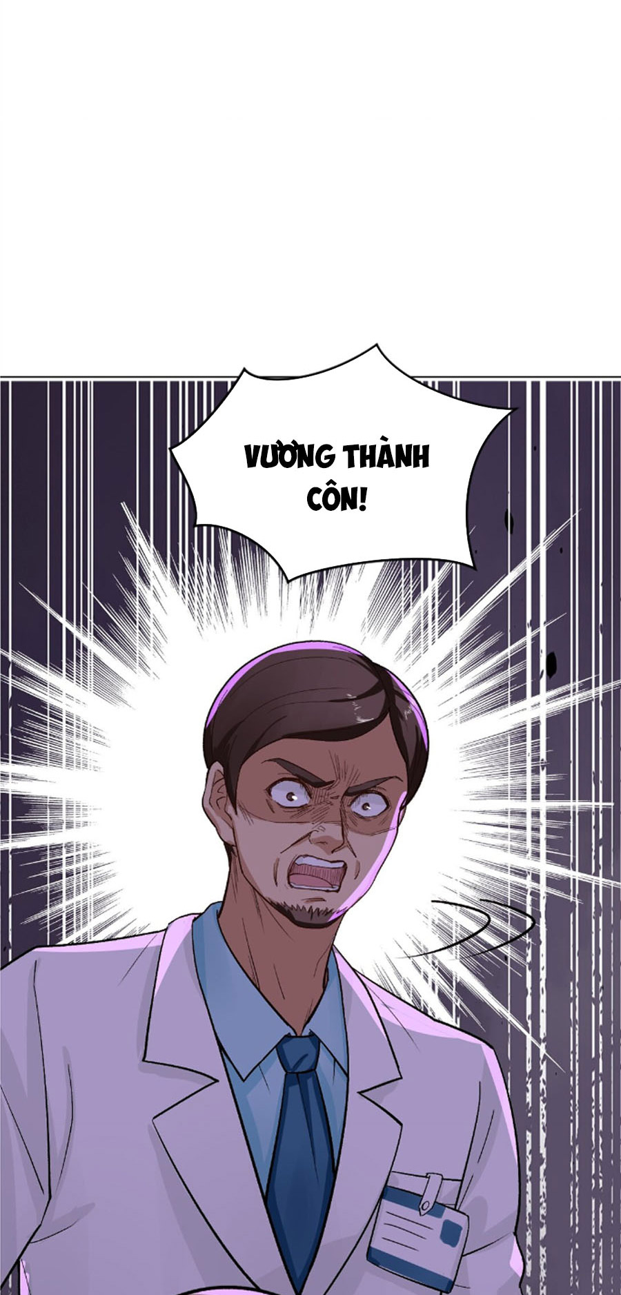 Bất Bại Chiến Thần Đi Ở Rể  Chapter 37 - Hamtruyen.vn