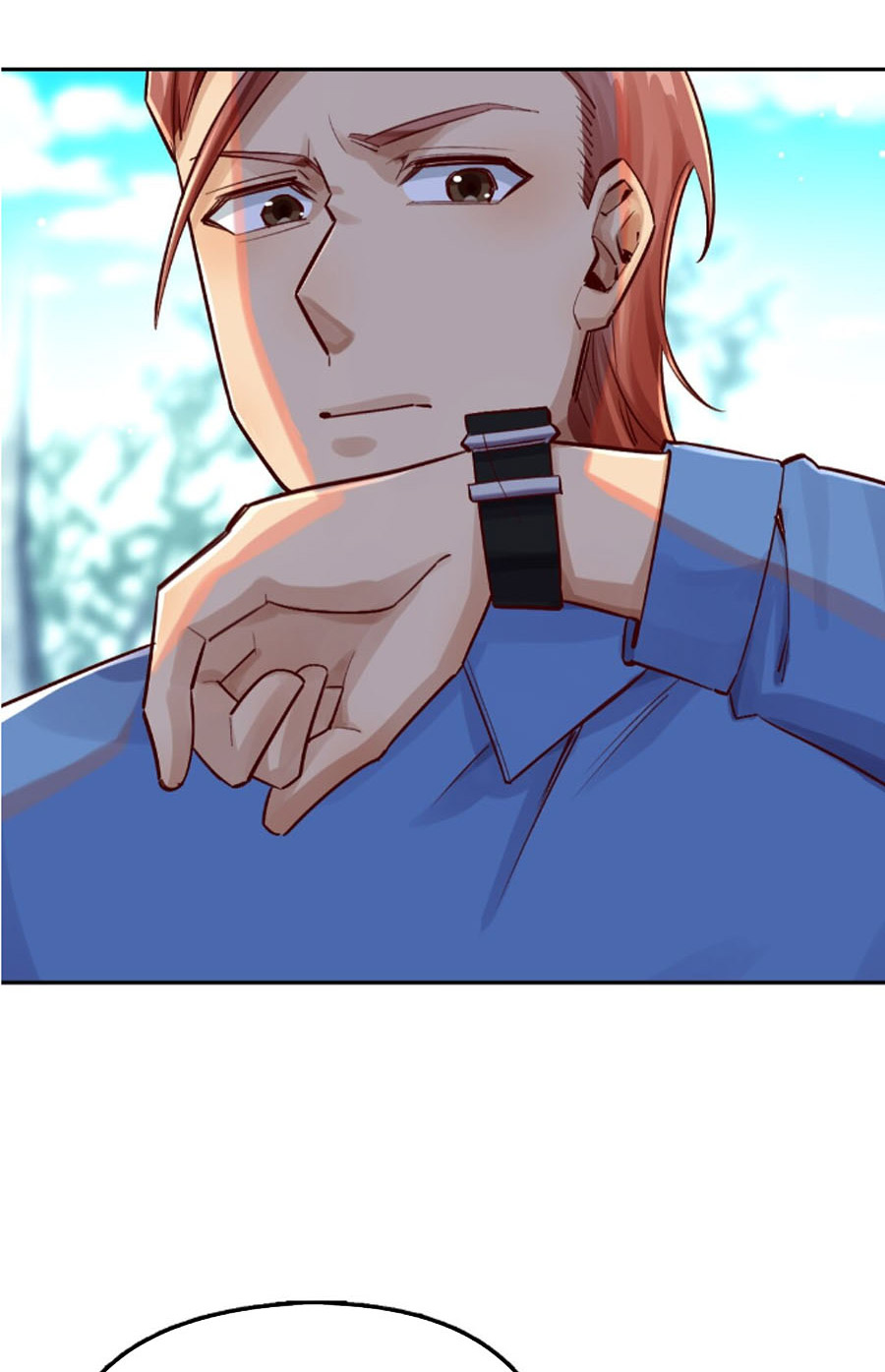 Bất Bại Chiến Thần Đi Ở Rể  Chapter 23 - Hamtruyen.vn