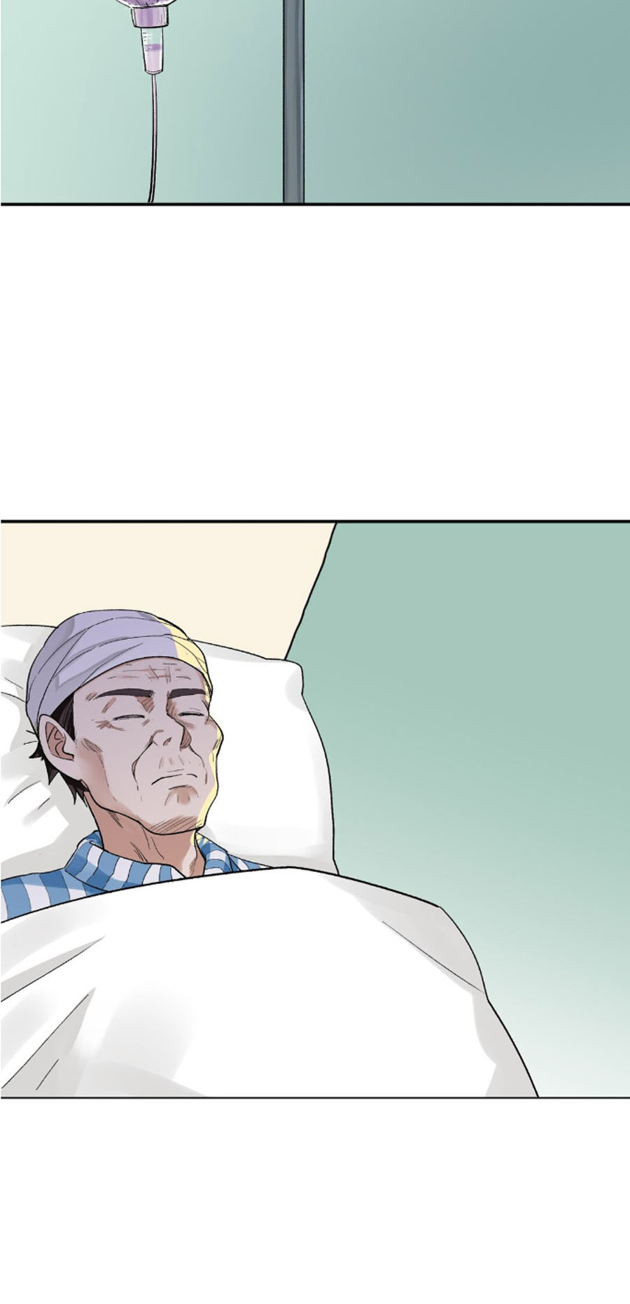 Bất Bại Chiến Thần Đi Ở Rể  Chapter 37 - Hamtruyen.vn
