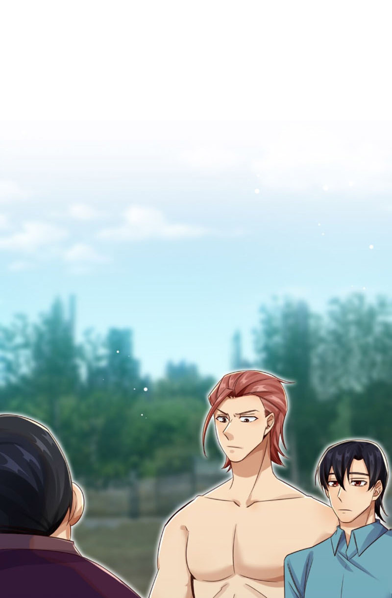 Bất Bại Chiến Thần Đi Ở Rể  Chapter 26 - Hamtruyen.vn
