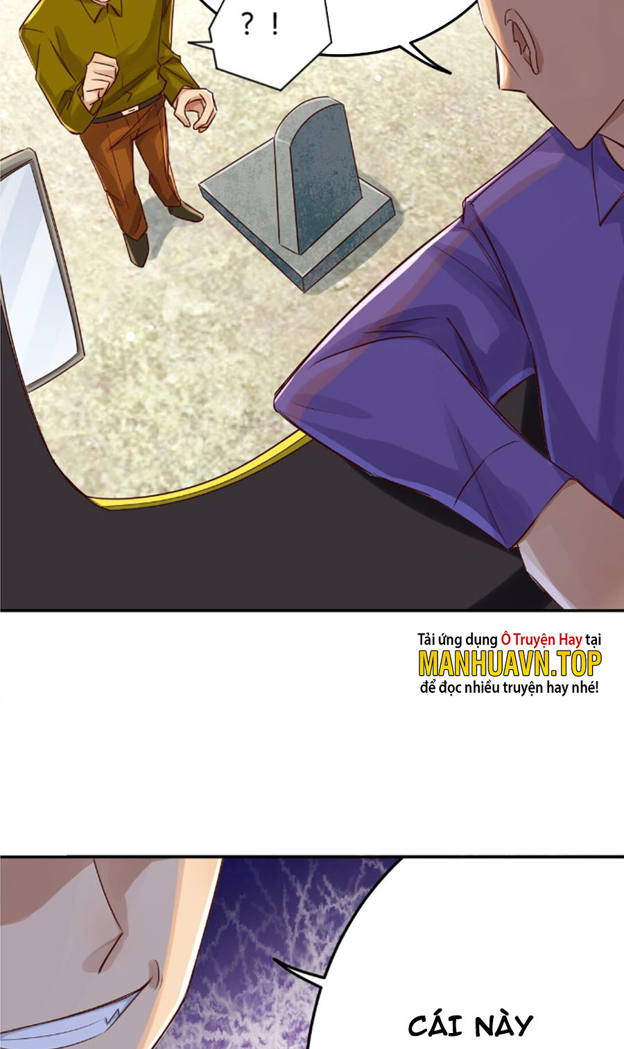 Bất Bại Chiến Thần Đi Ở Rể  Chapter 24 - Hamtruyen.vn