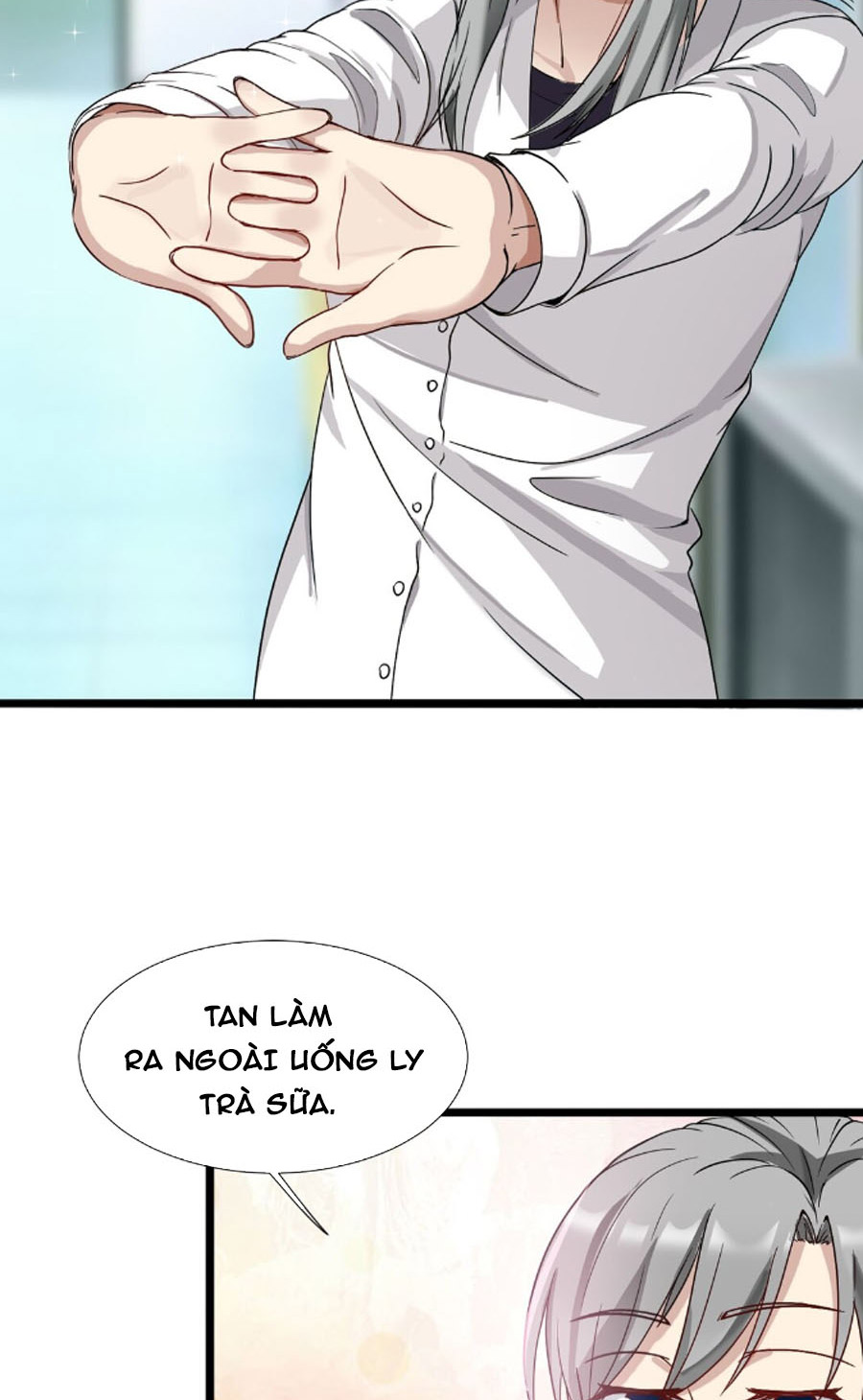 Bất Bại Chiến Thần Đi Ở Rể  Chapter 35 - Hamtruyen.vn