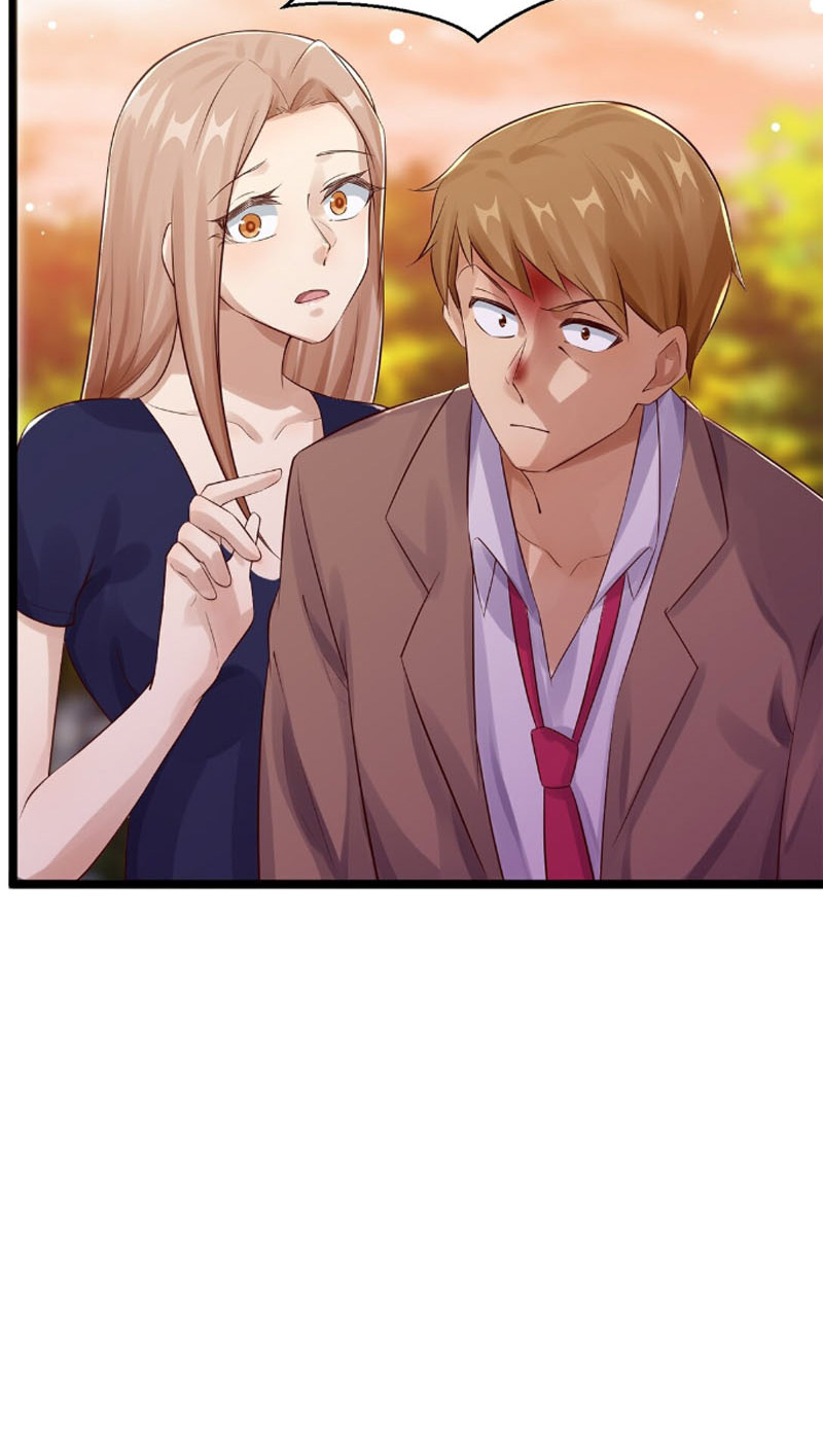Bất Bại Chiến Thần Đi Ở Rể  Chapter 29 - Hamtruyen.vn