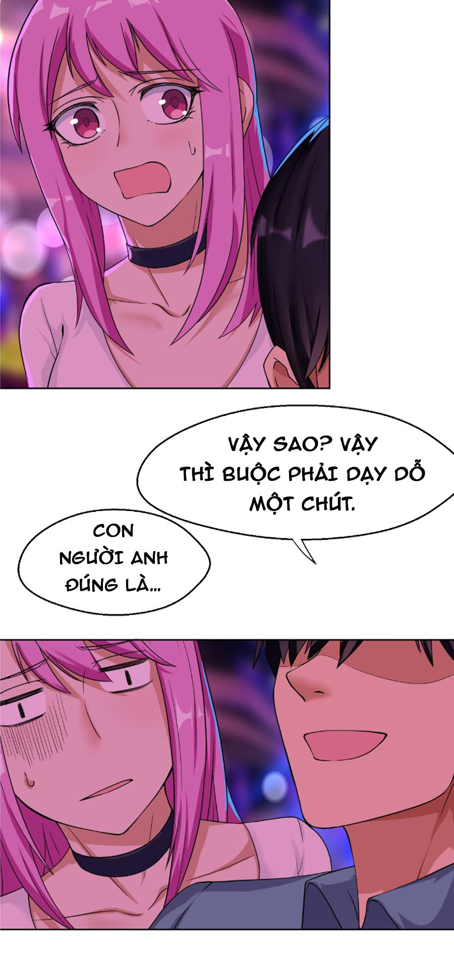 Bất Bại Chiến Thần Đi Ở Rể  Chapter 32 - Hamtruyen.vn