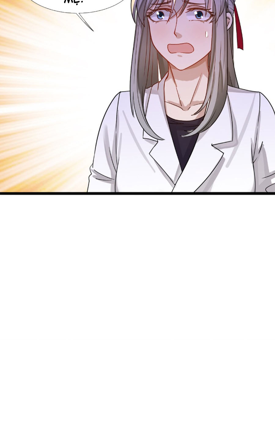 Bất Bại Chiến Thần Đi Ở Rể  Chapter 35 - Hamtruyen.vn