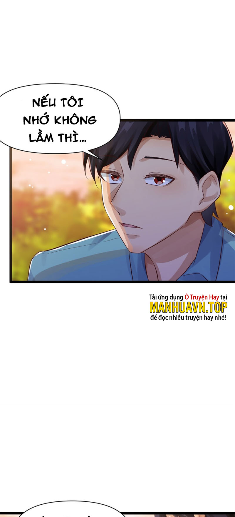 Bất Bại Chiến Thần Đi Ở Rể  Chapter 29 - Hamtruyen.vn