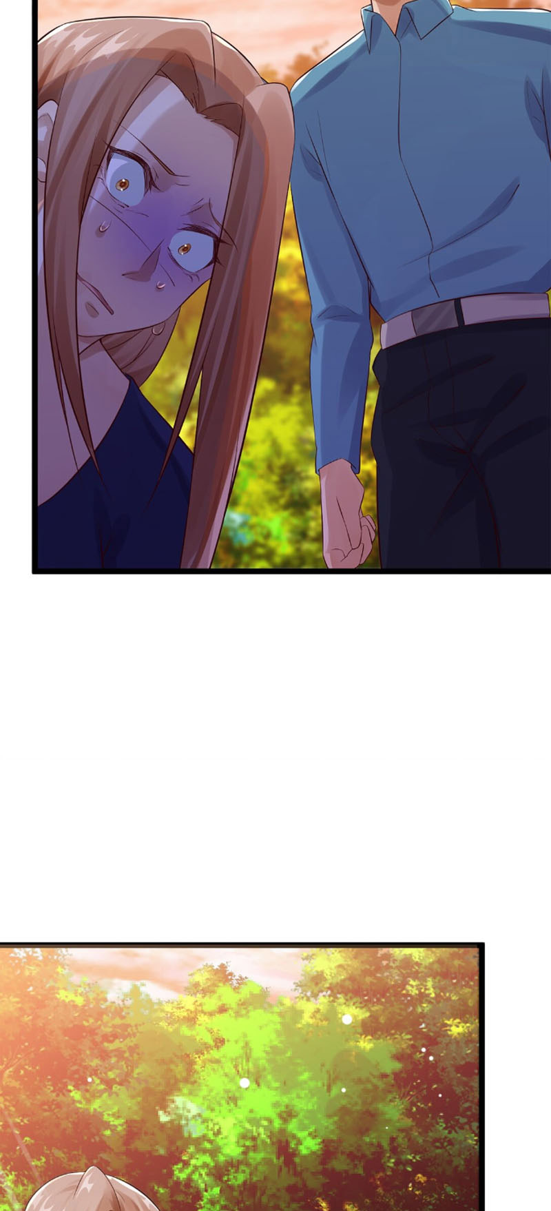 Bất Bại Chiến Thần Đi Ở Rể  Chapter 29 - Hamtruyen.vn