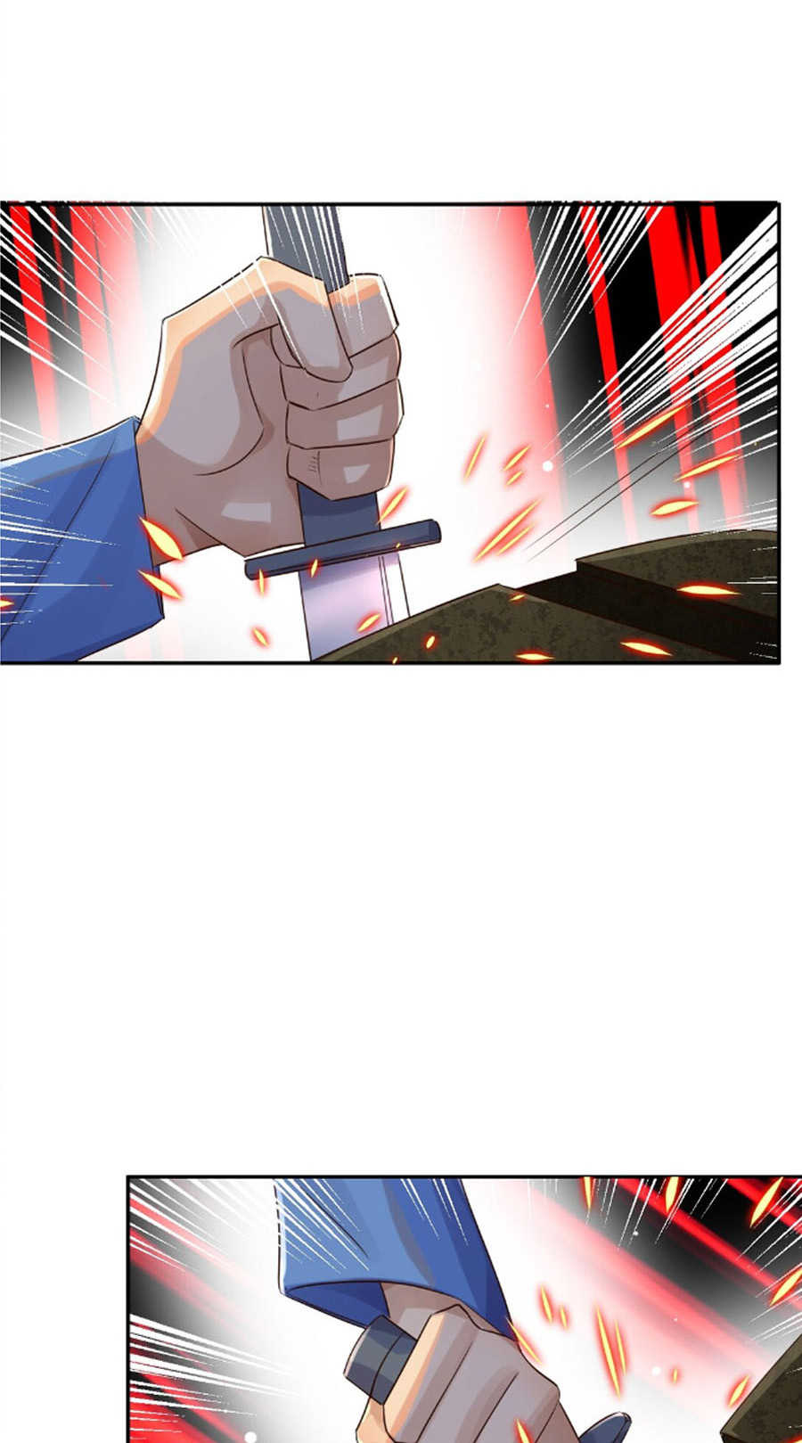 Bất Bại Chiến Thần Đi Ở Rể  Chapter 24 - Hamtruyen.vn