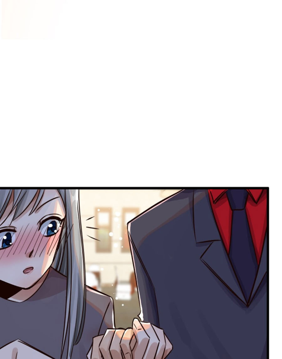 Bất Bại Chiến Thần Đi Ở Rể  Chapter 21 - Hamtruyen.vn