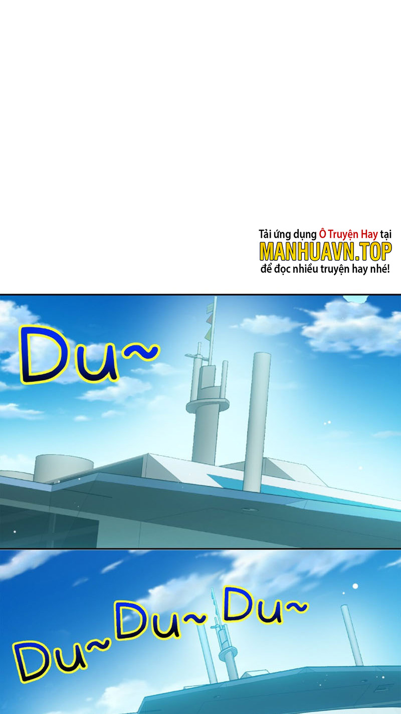 Bất Bại Chiến Thần Đi Ở Rể  Chapter 26 - Hamtruyen.vn