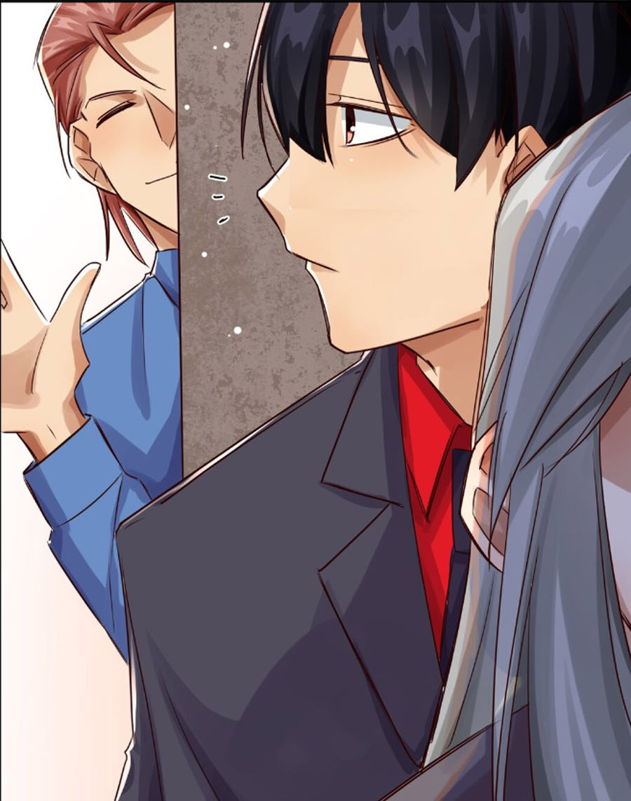 Bất Bại Chiến Thần Đi Ở Rể  Chapter 21 - Hamtruyen.vn