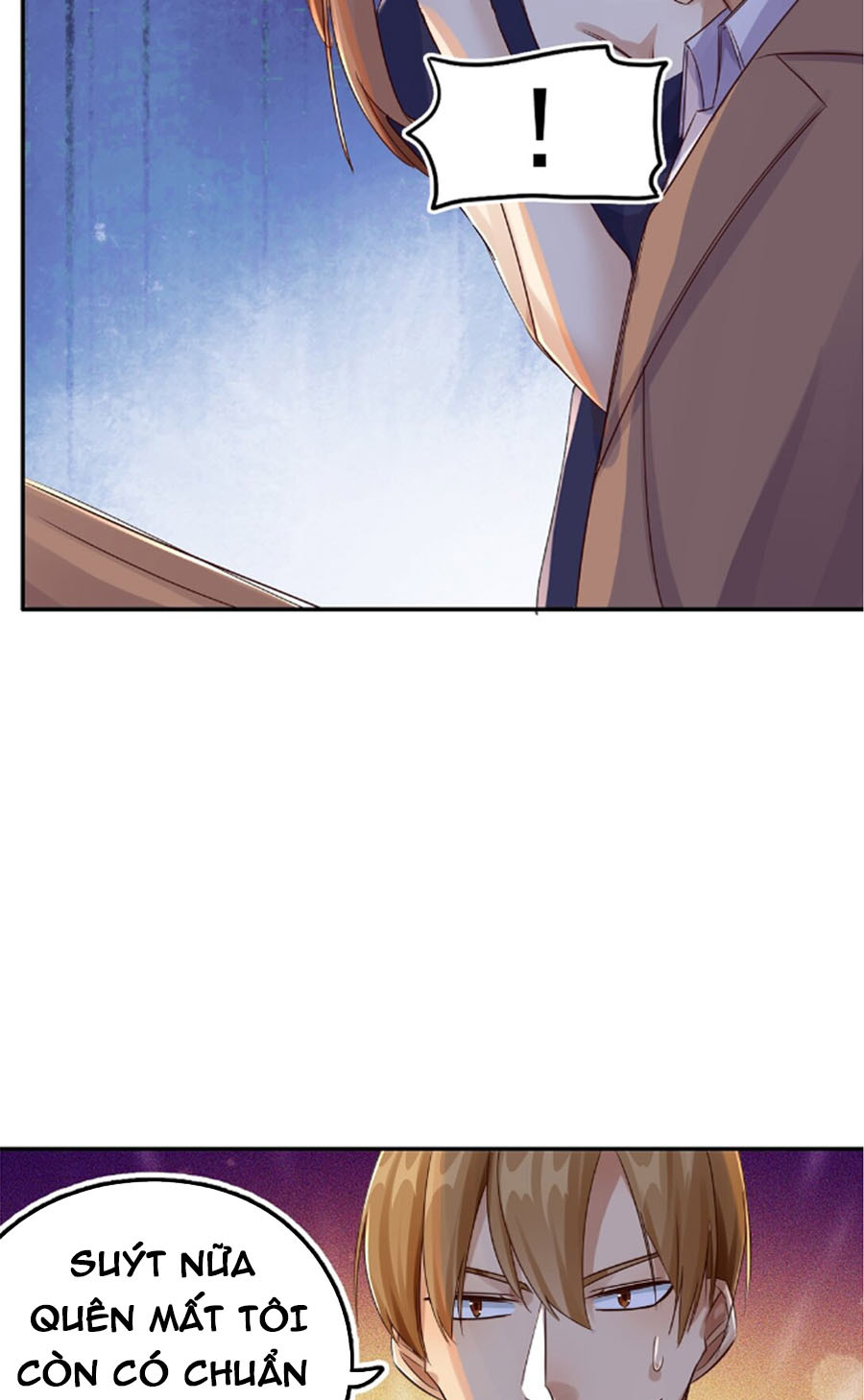 Bất Bại Chiến Thần Đi Ở Rể  Chapter 24 - Hamtruyen.vn