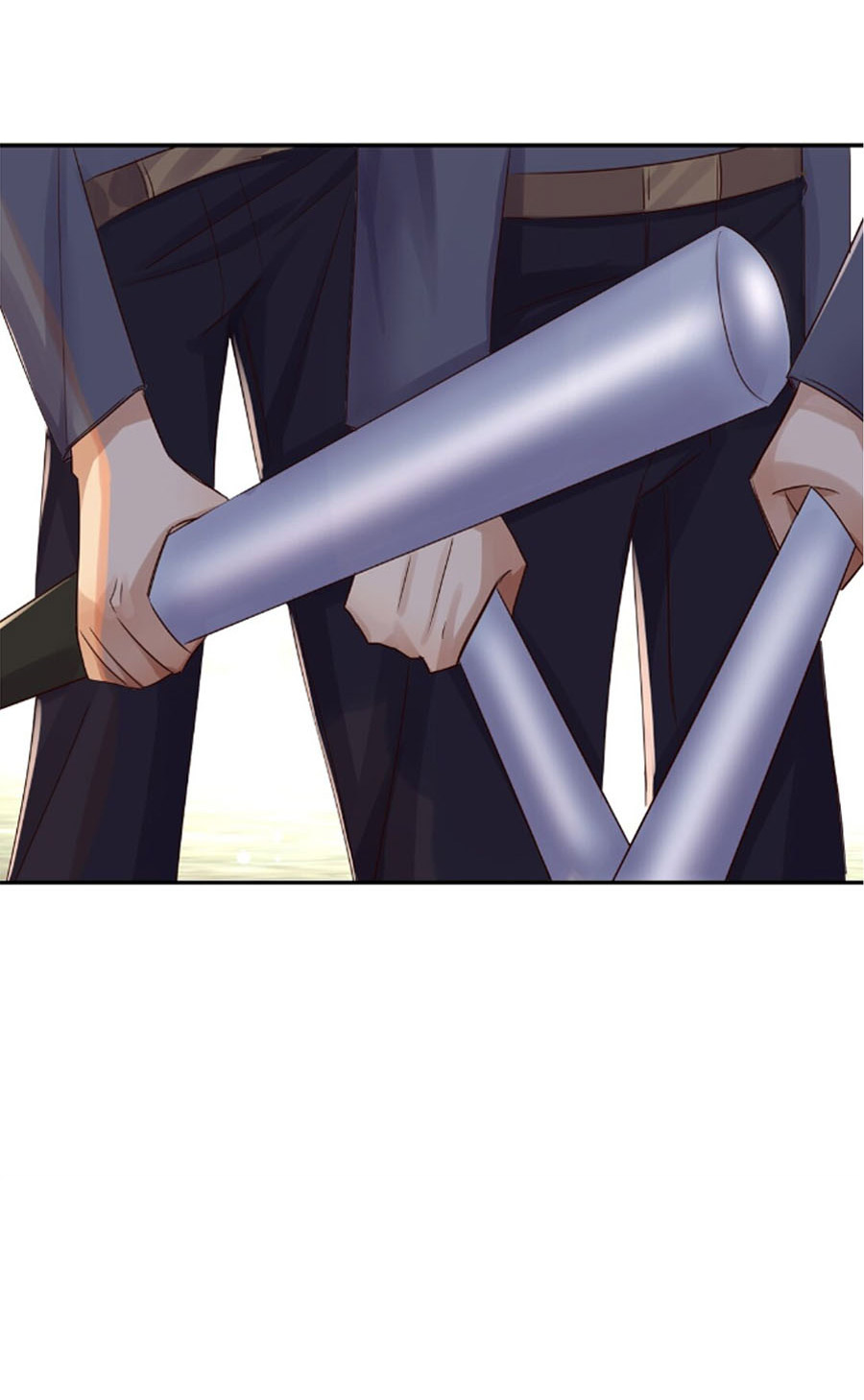Bất Bại Chiến Thần Đi Ở Rể  Chapter 24 - Hamtruyen.vn