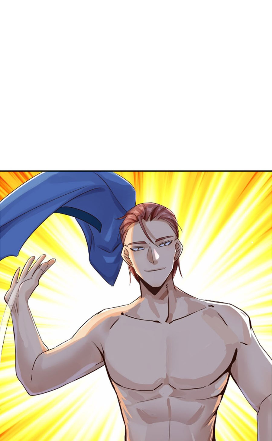 Bất Bại Chiến Thần Đi Ở Rể  Chapter 24 - Hamtruyen.vn