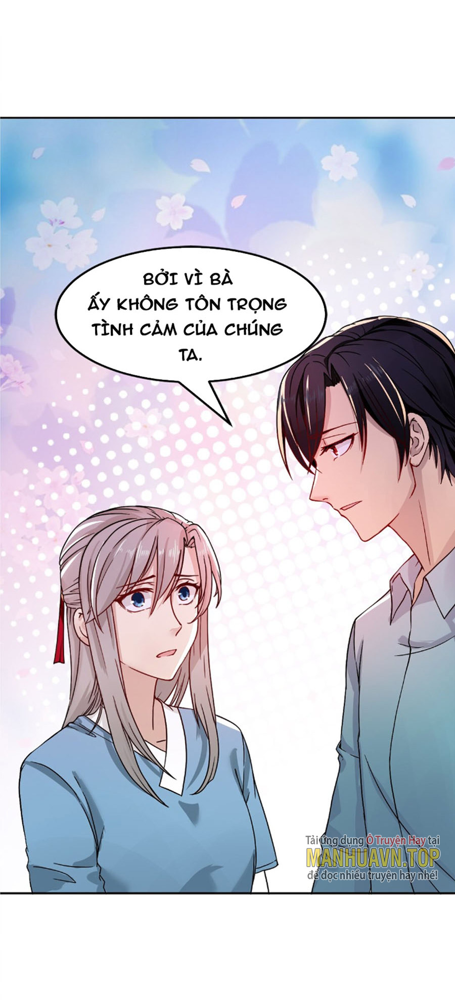 Bất Bại Chiến Thần Đi Ở Rể  Chapter 35 - Hamtruyen.vn