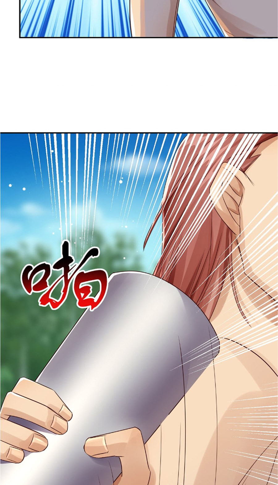 Bất Bại Chiến Thần Đi Ở Rể  Chapter 24 - Hamtruyen.vn