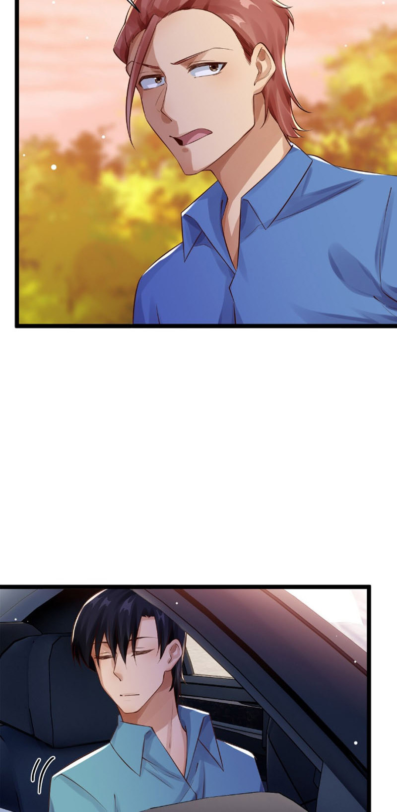 Bất Bại Chiến Thần Đi Ở Rể  Chapter 29 - Hamtruyen.vn