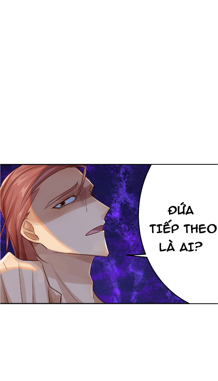 Bất Bại Chiến Thần Đi Ở Rể  Chapter 24 - Hamtruyen.vn