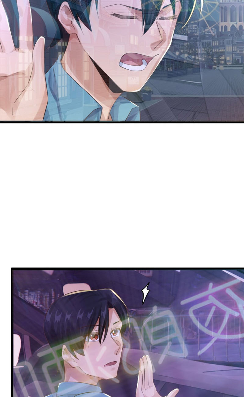 Bất Bại Chiến Thần Đi Ở Rể  Chapter 29 - Hamtruyen.vn