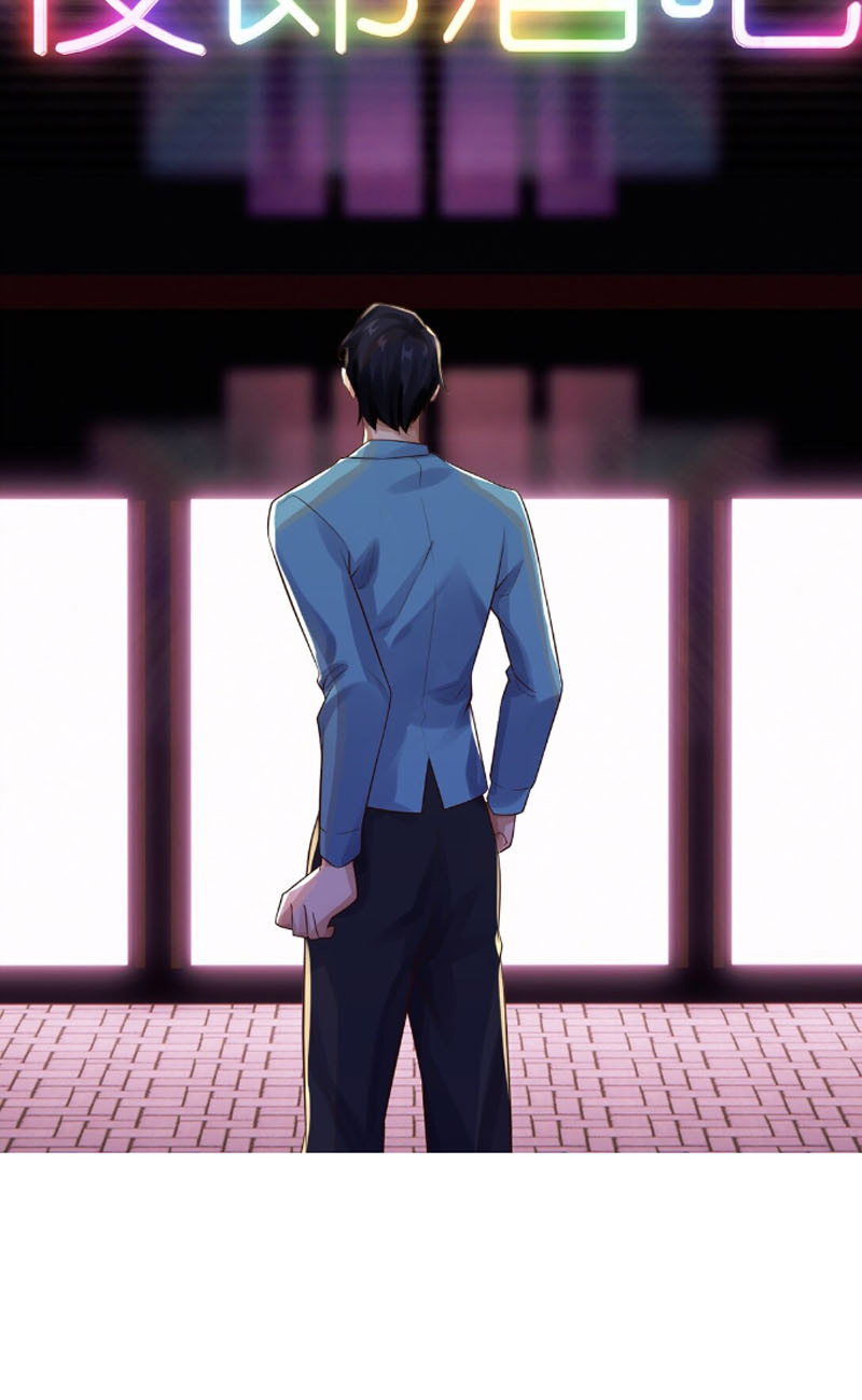 Bất Bại Chiến Thần Đi Ở Rể  Chapter 29 - Hamtruyen.vn