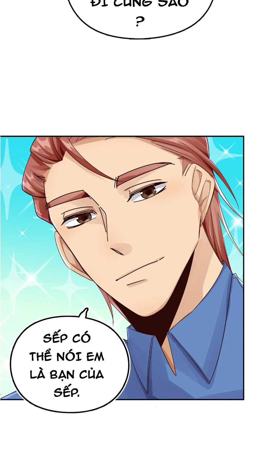 Bất Bại Chiến Thần Đi Ở Rể  Chapter 22 - Hamtruyen.vn