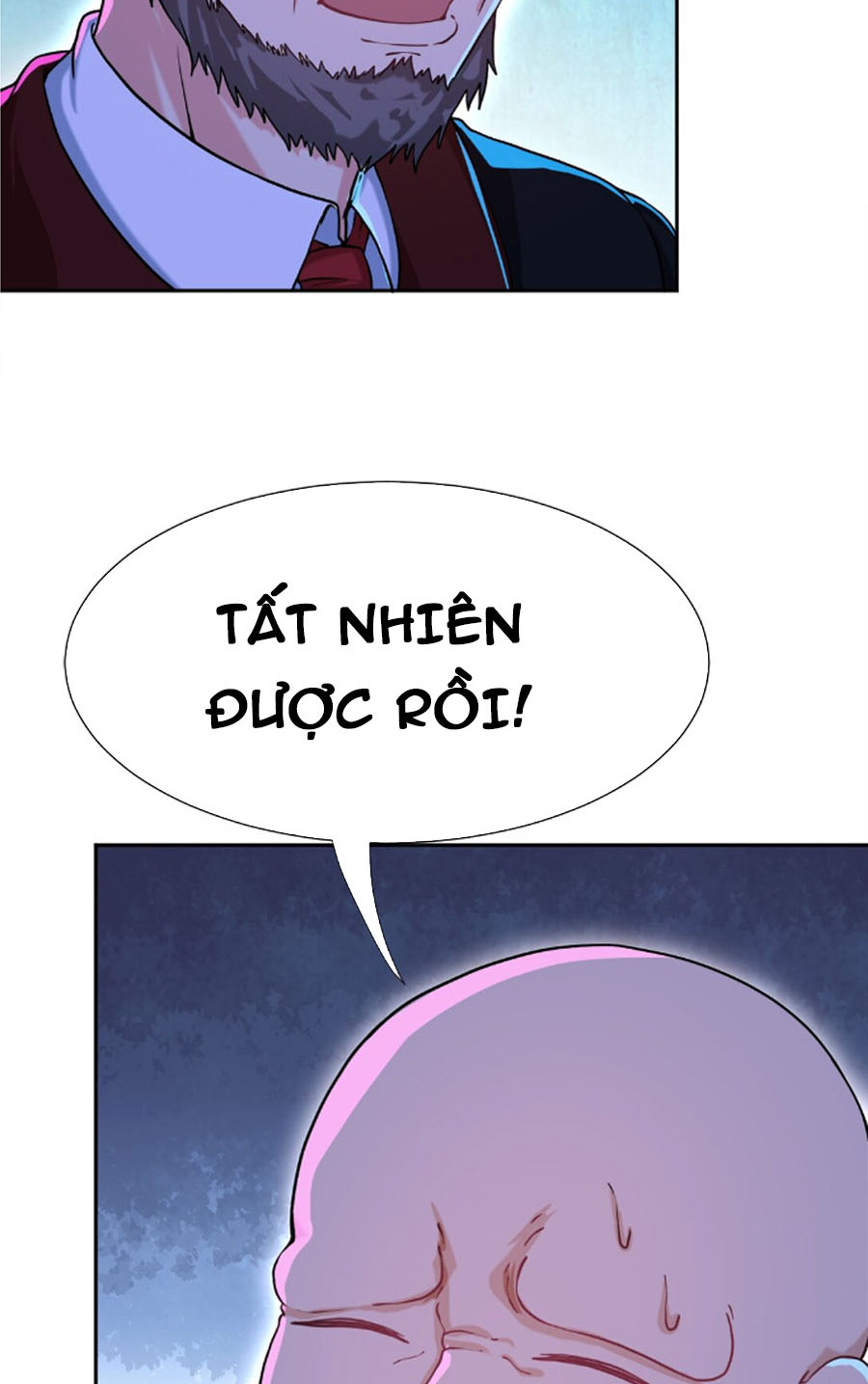 Bất Bại Chiến Thần Đi Ở Rể  Chapter 33 - Hamtruyen.vn