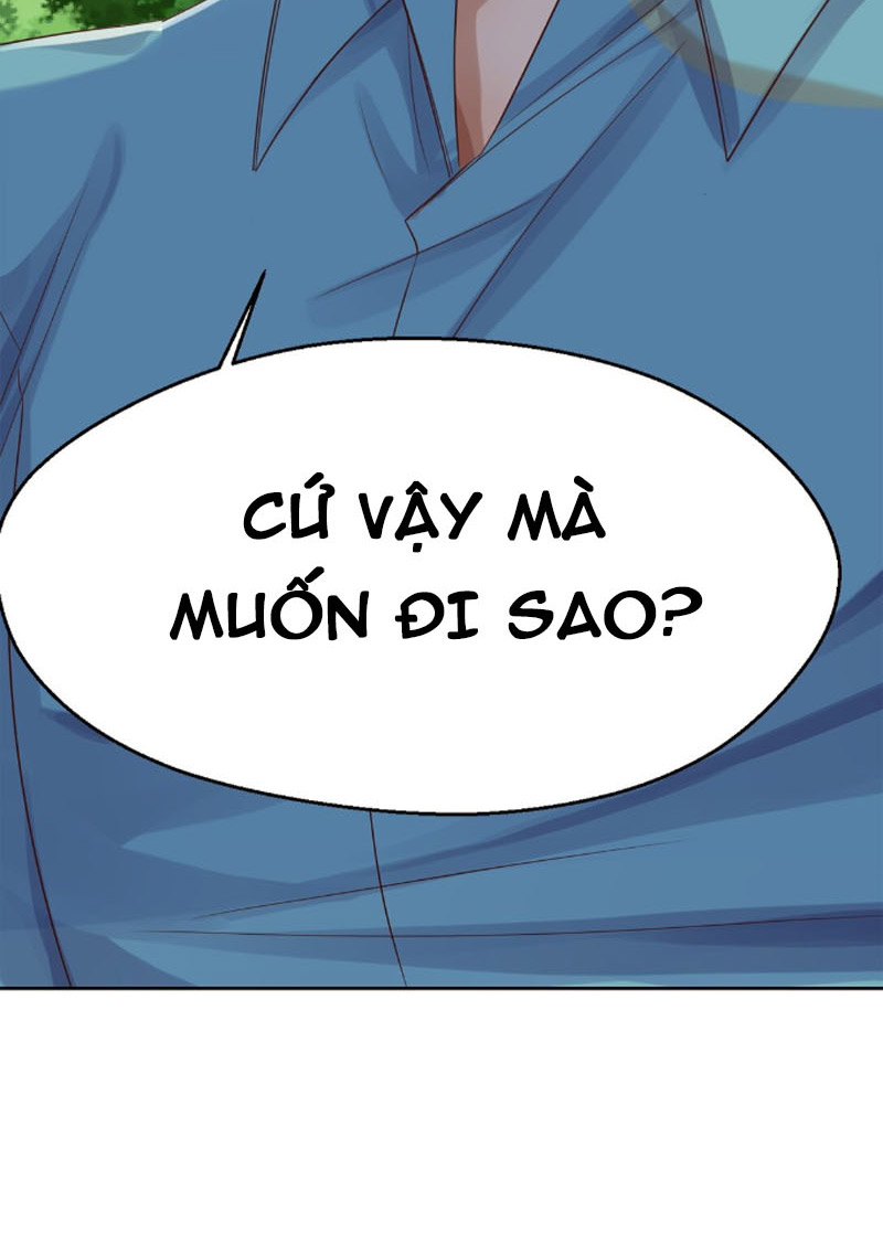 Bất Bại Chiến Thần Đi Ở Rể  Chapter 27 - Hamtruyen.vn