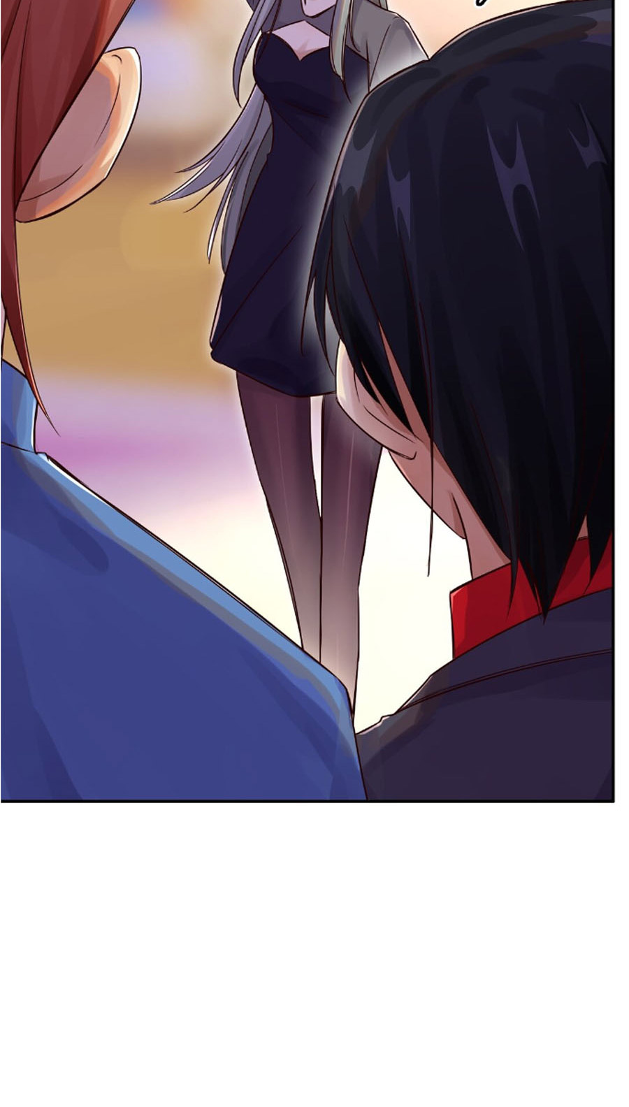 Bất Bại Chiến Thần Đi Ở Rể  Chapter 22 - Hamtruyen.vn