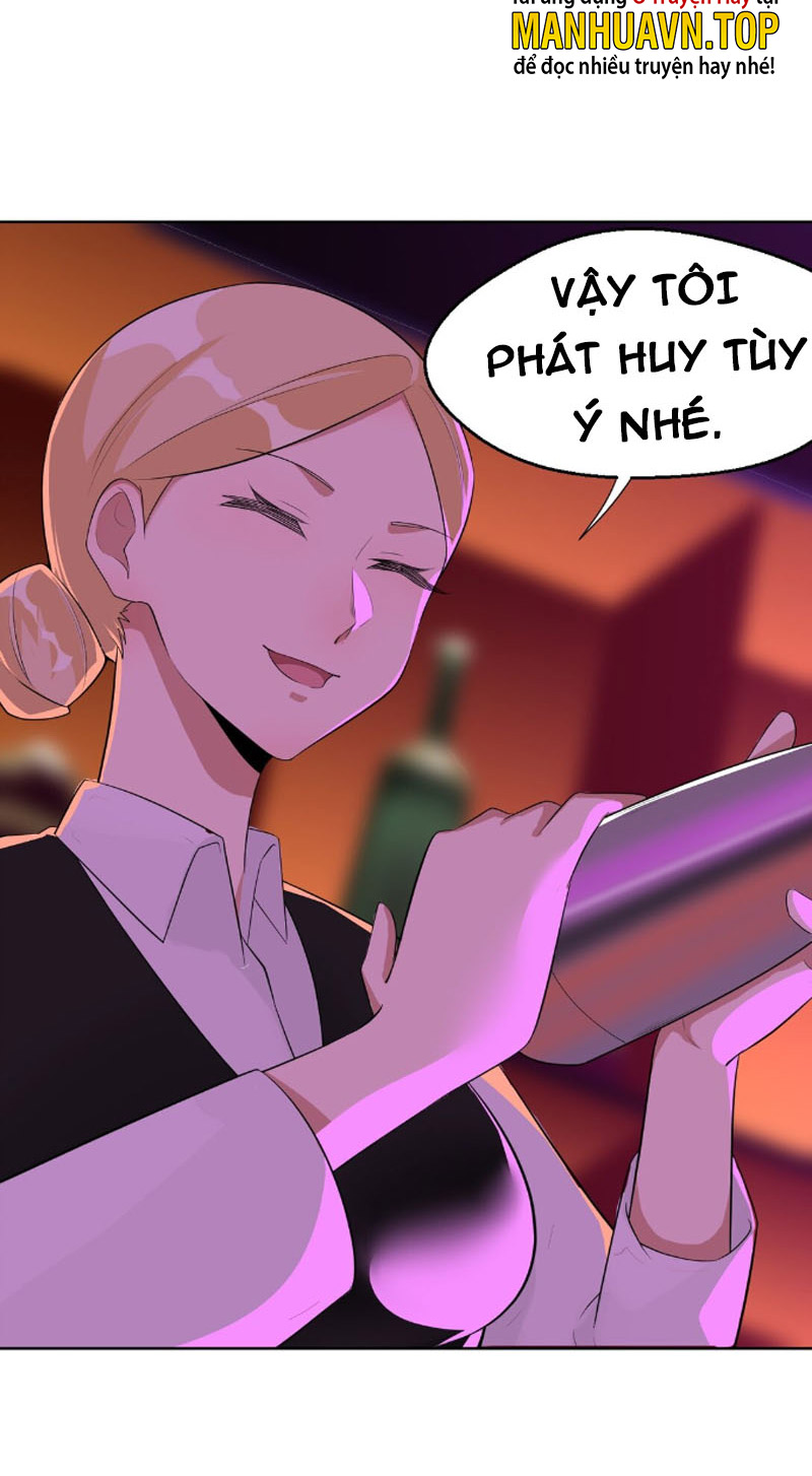 Bất Bại Chiến Thần Đi Ở Rể  Chapter 30 - Hamtruyen.vn