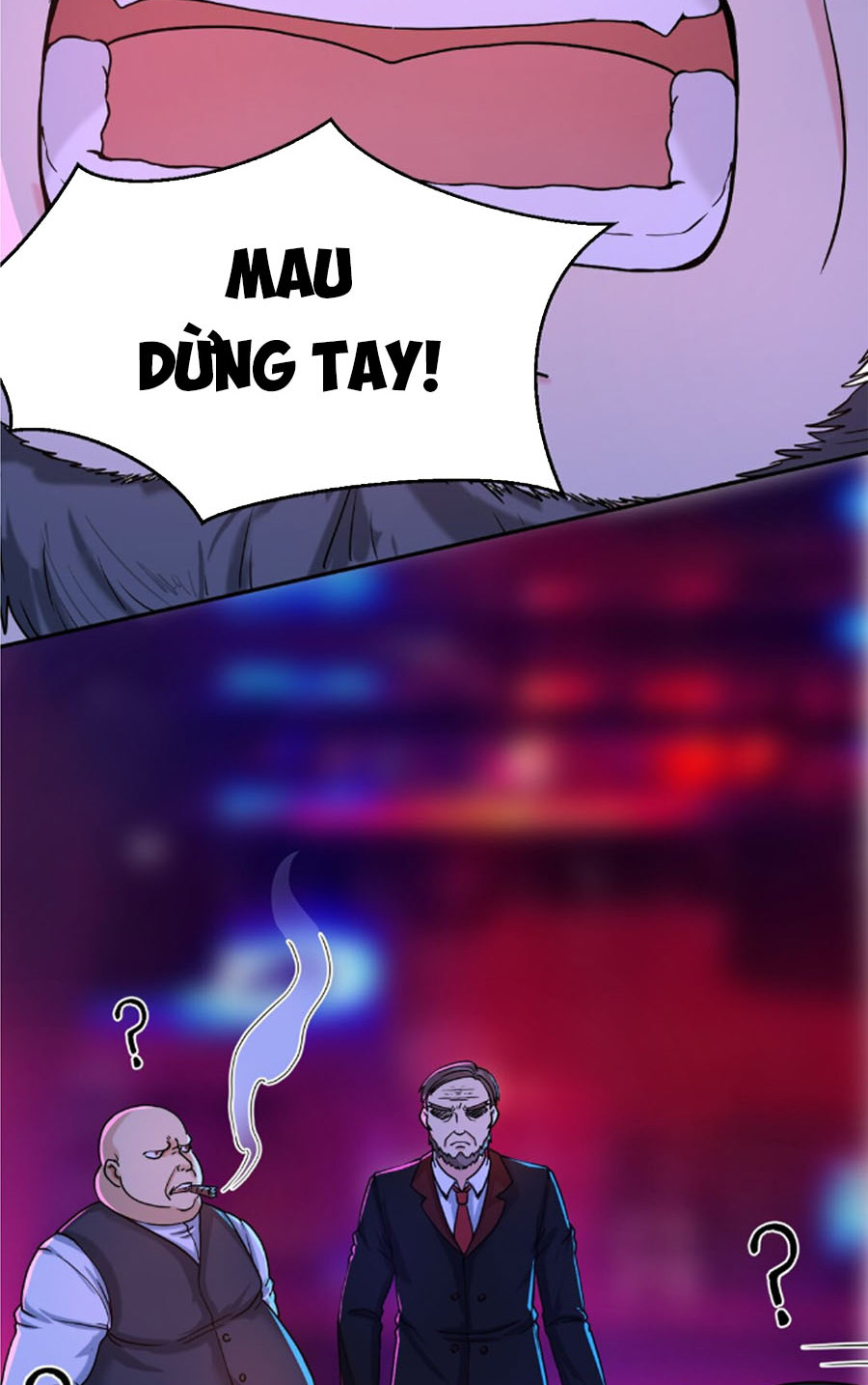 Bất Bại Chiến Thần Đi Ở Rể  Chapter 33 - Hamtruyen.vn