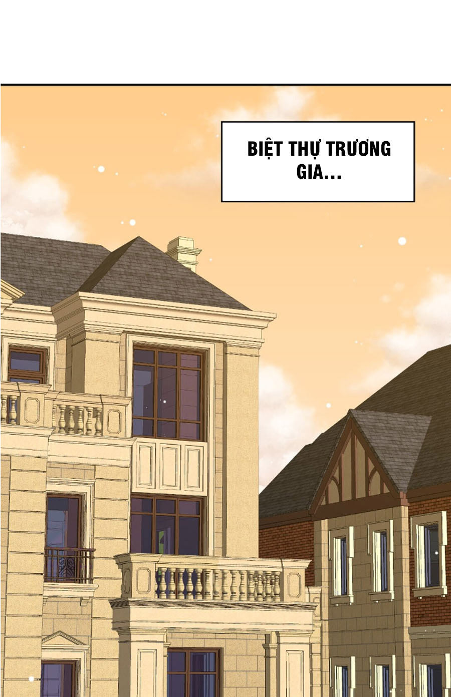 Bất Bại Chiến Thần Đi Ở Rể  Chapter 22 - Hamtruyen.vn
