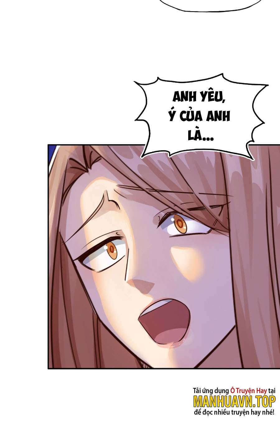 Bất Bại Chiến Thần Đi Ở Rể  Chapter 22 - Hamtruyen.vn