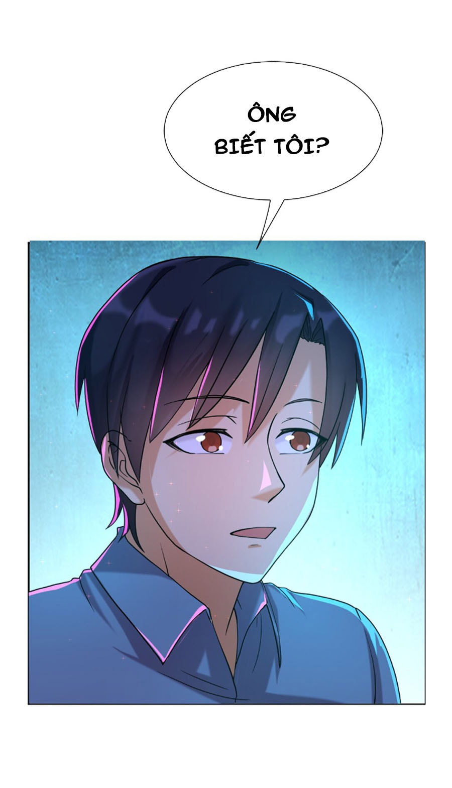 Bất Bại Chiến Thần Đi Ở Rể  Chapter 33 - Hamtruyen.vn