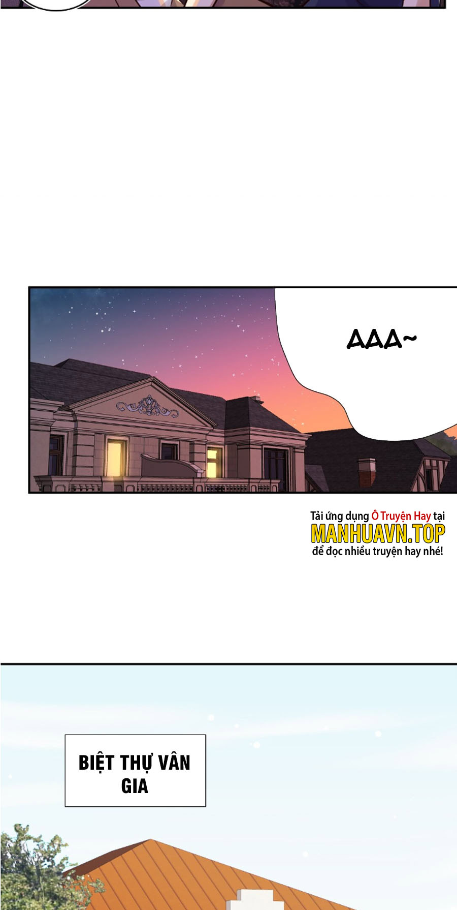 Bất Bại Chiến Thần Đi Ở Rể  Chapter 22 - Hamtruyen.vn