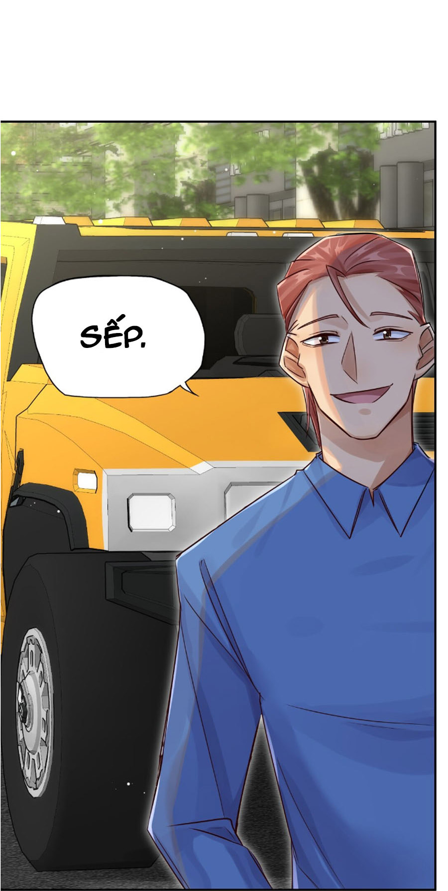 Bất Bại Chiến Thần Đi Ở Rể  Chapter 22 - Hamtruyen.vn