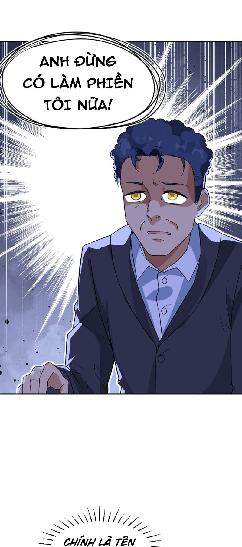 Bất Bại Chiến Thần Đi Ở Rể  Chapter 30 - Hamtruyen.vn