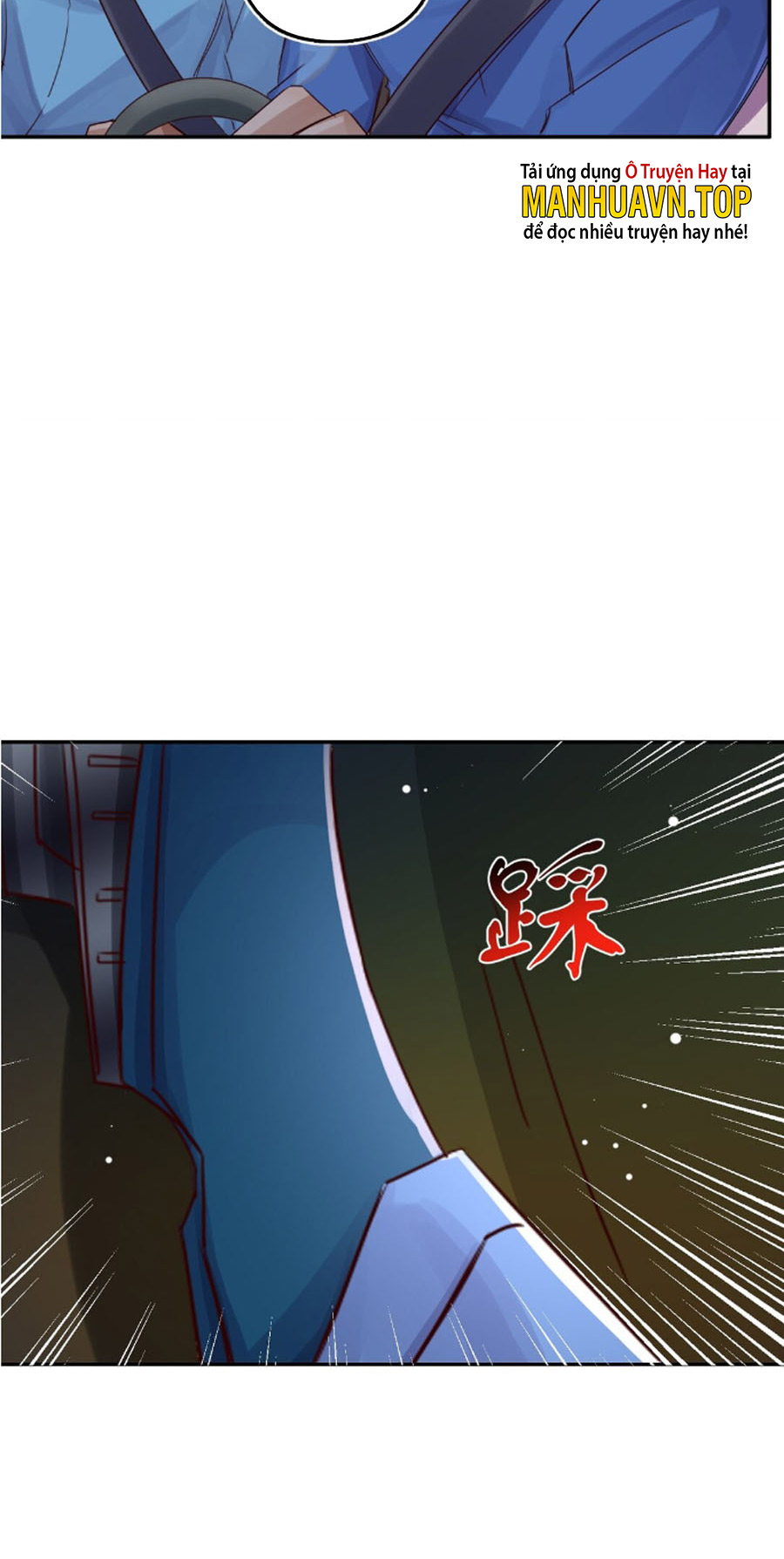 Bất Bại Chiến Thần Đi Ở Rể  Chapter 22 - Hamtruyen.vn
