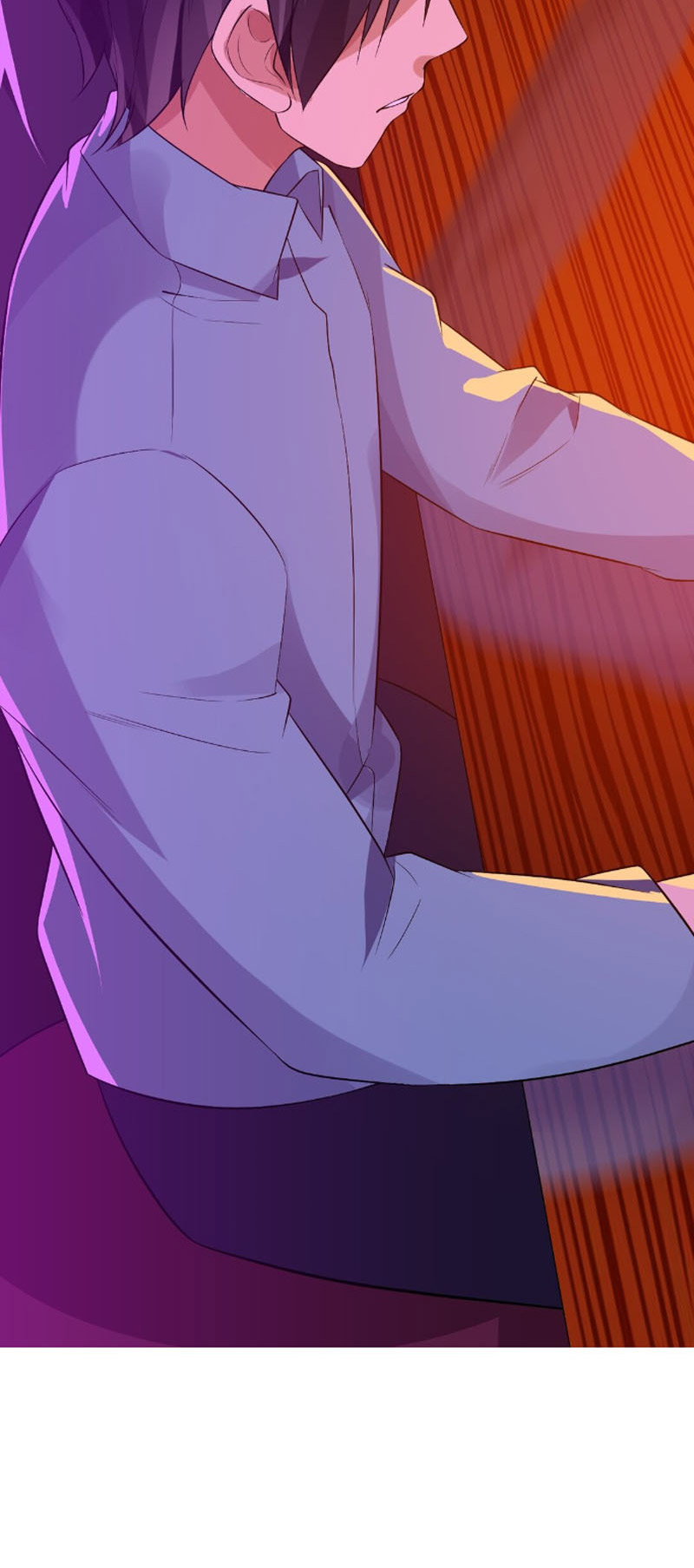 Bất Bại Chiến Thần Đi Ở Rể  Chapter 30 - Hamtruyen.vn