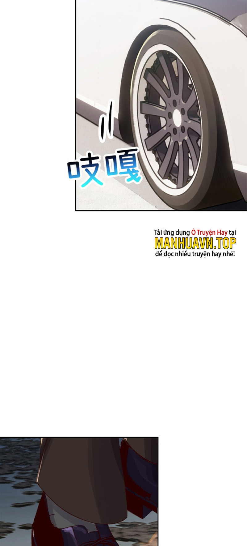 Bất Bại Chiến Thần Đi Ở Rể  Chapter 27 - Hamtruyen.vn
