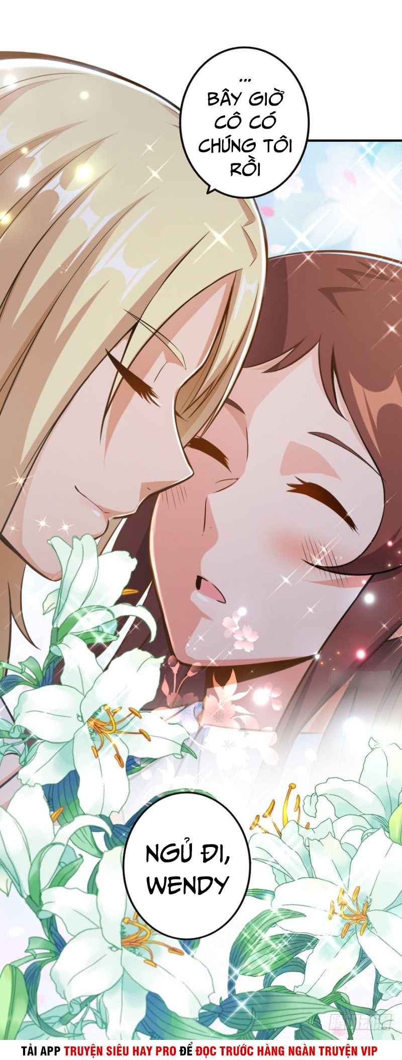 Thả Vu Nữ Đó Ra chapter 89 - Upload bởi truyensieuhay.com