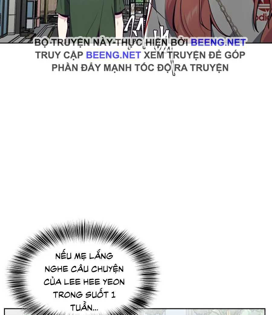 Cậu bé của thần chết chapter 52 - Upload bởi truyensieuhay.com