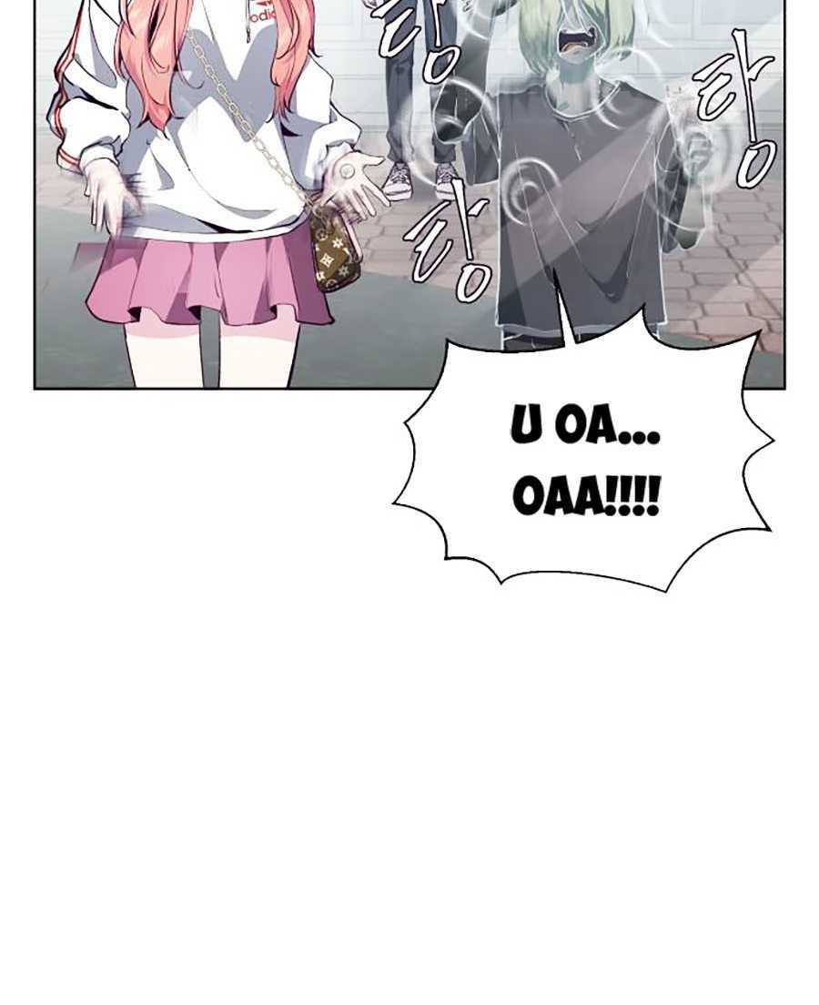 Cậu bé của thần chết chapter 52 - Upload bởi truyensieuhay.com