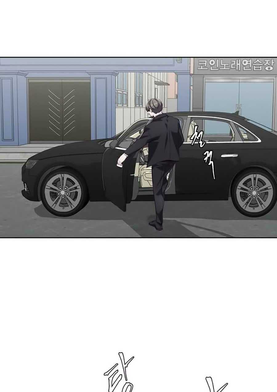 Cậu bé của thần chết chapter 52 - Upload bởi truyensieuhay.com