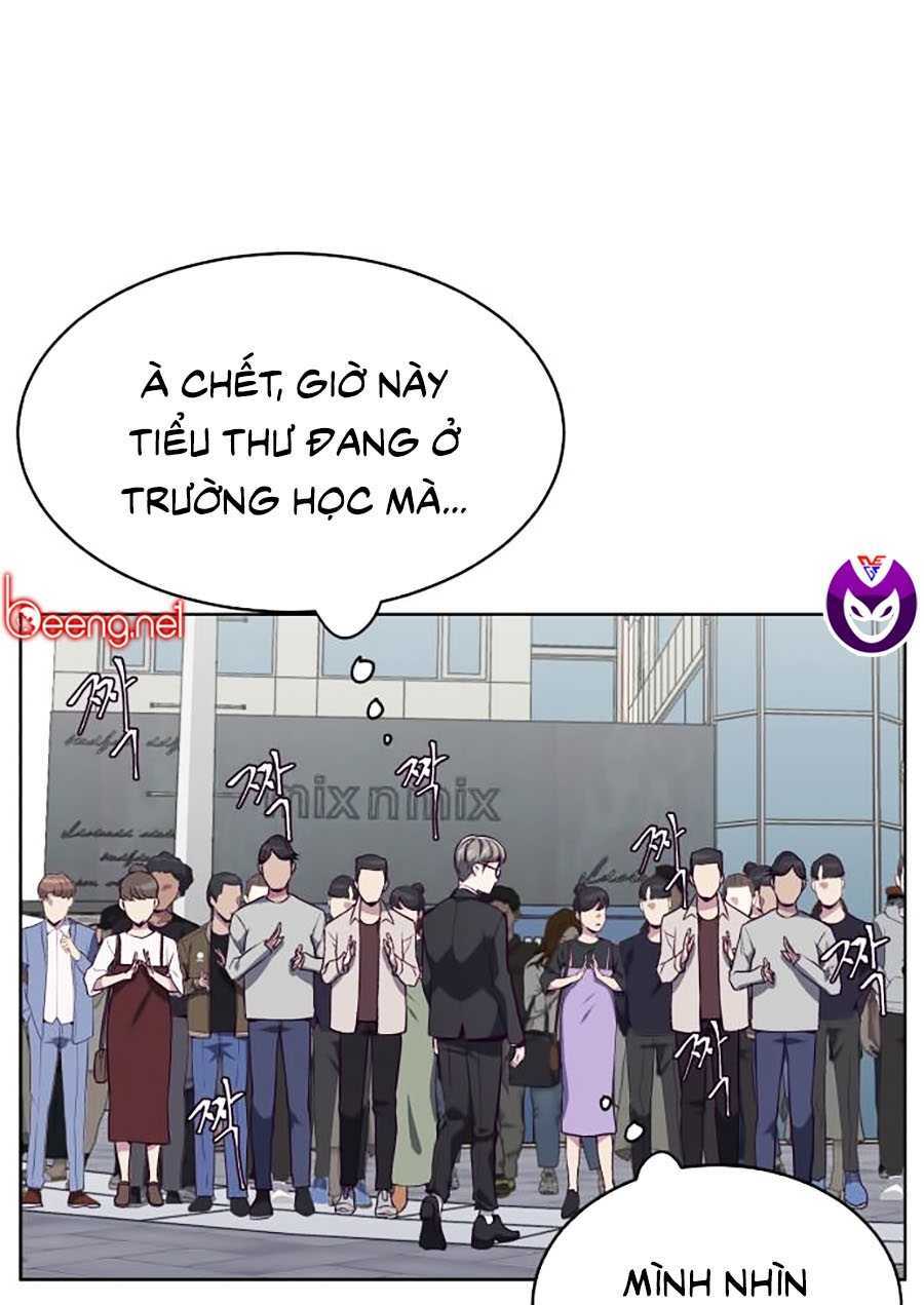 Cậu bé của thần chết chapter 52 - Upload bởi truyensieuhay.com