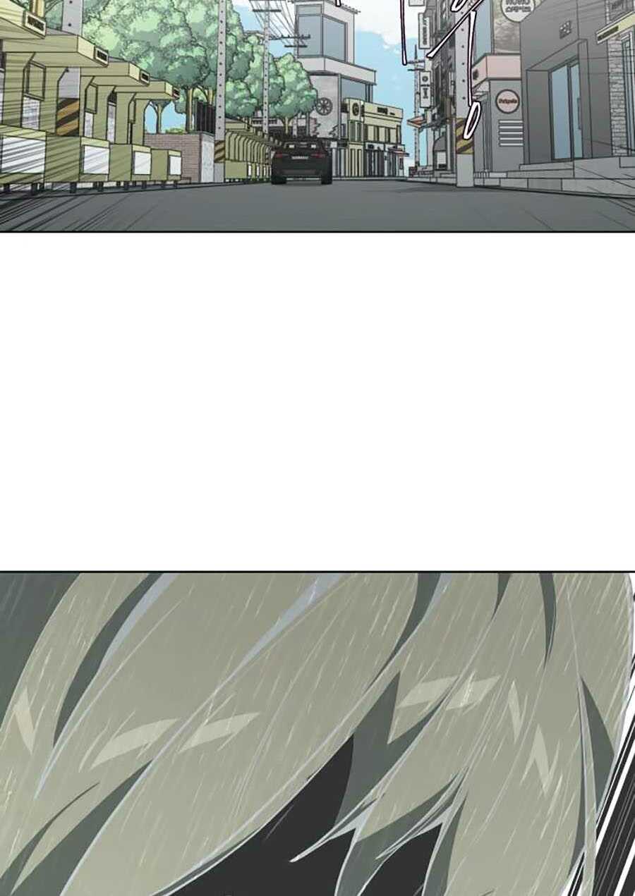 Cậu bé của thần chết chapter 52 - Upload bởi truyensieuhay.com