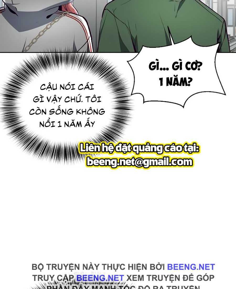 Cậu bé của thần chết chapter 52 - Upload bởi truyensieuhay.com