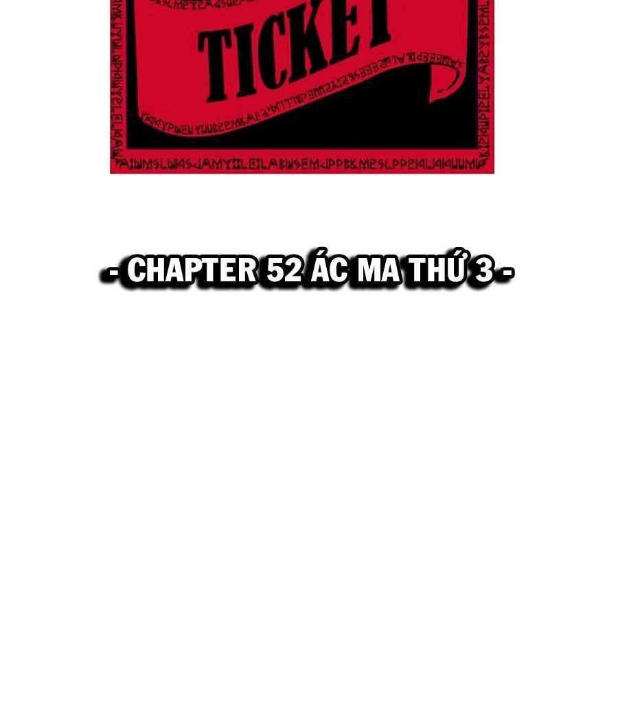 Cậu bé của thần chết chapter 52 - Upload bởi truyensieuhay.com